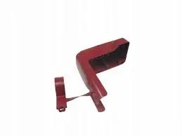 82821-12290 Toyota CAP BATTERY