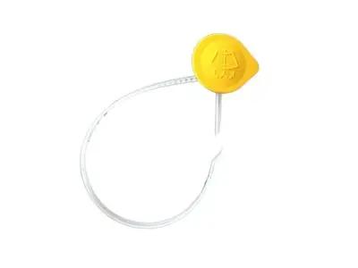 86615SA000 Subaru CAP,TANK