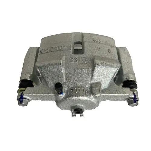 53865-90K00 Toyota CHANNEL(L),GLASS