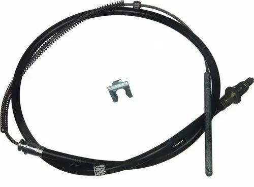 72570-90K00 Toyota CABLE INTER LOCK-USA