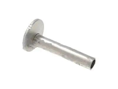 48409-50030 Toyota BUSH