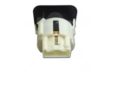 84725-60020 Toyota BOX,CONTROL