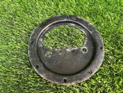 77168-33050 Toyota BRACKET,SPRING FUEL FILLER OPENING LID