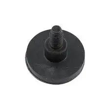 52491-60010 Toyota BOLT 'A'