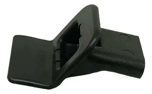 7139833010 Toyota CLIP,ROOF MOULD