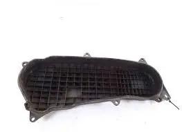 11332-30020 Toyota COVER ASSY, TIMING GEAR