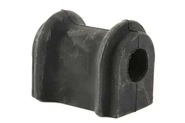 48818-48130 Toyota BUSH STABILIZER FRT