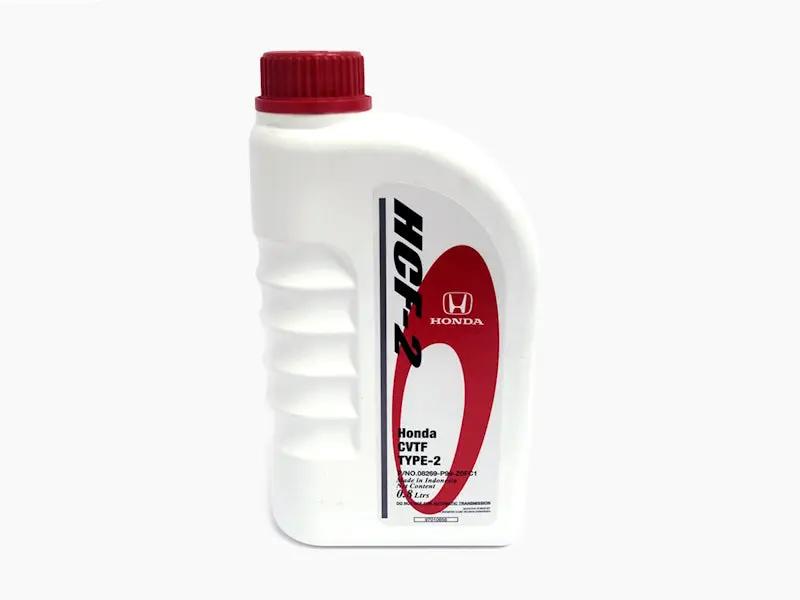 08269-P99Z3FC1 DEPOSIT CLEANER