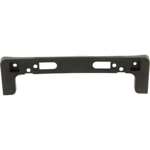 5256348040 Toyota RETAINER RR BUMPER