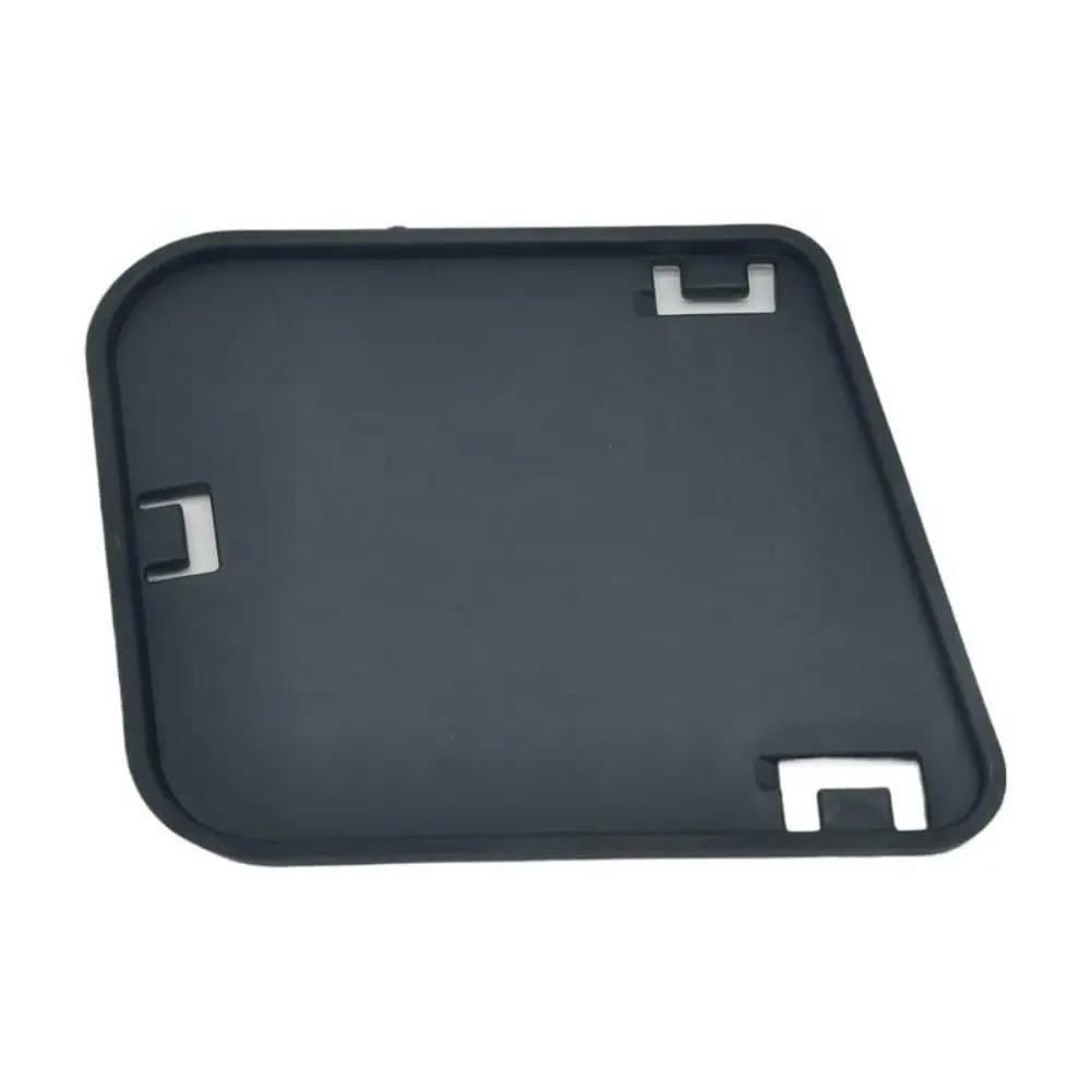 52123-60040 Toyota COVER,TOWING HOOK-BU