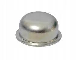 43423-35010 Toyota CAP,CENTER