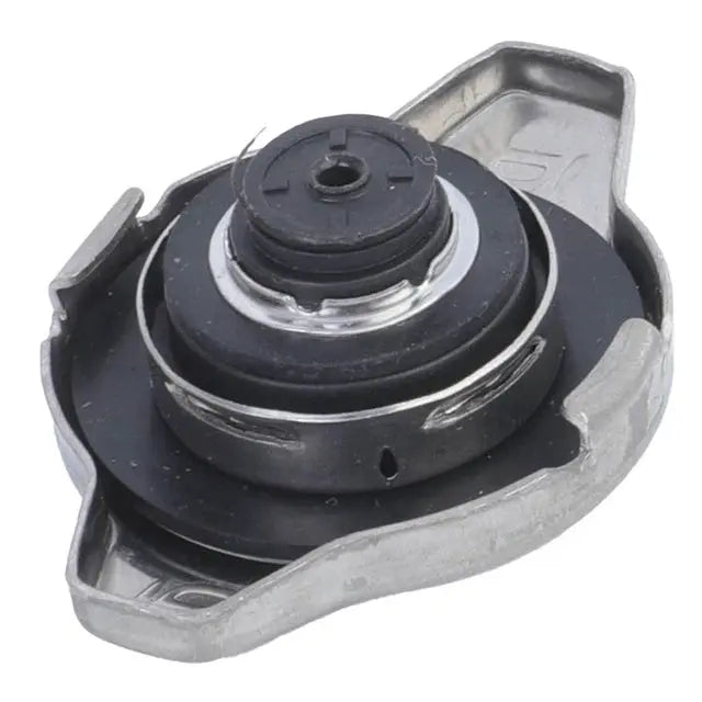 16401-0M010 Toyota CAP,RADIATOR