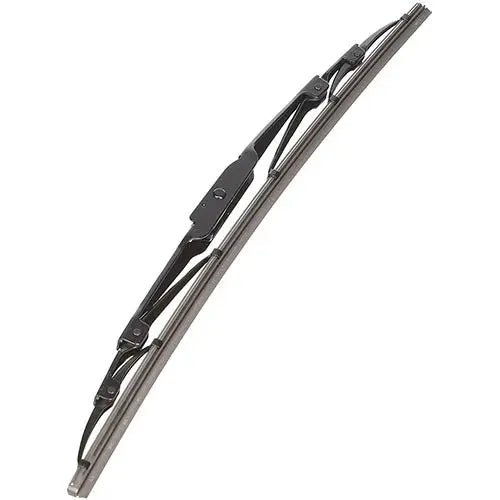 85212-60032 Toyota BLADE,WIPER-FRONT