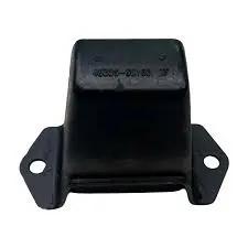 48306-60160 Toyota BUMP STOPER-R106/15