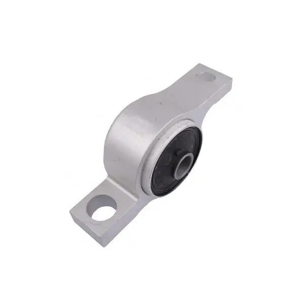 48075-30030 Toyota BUSH RUBBER