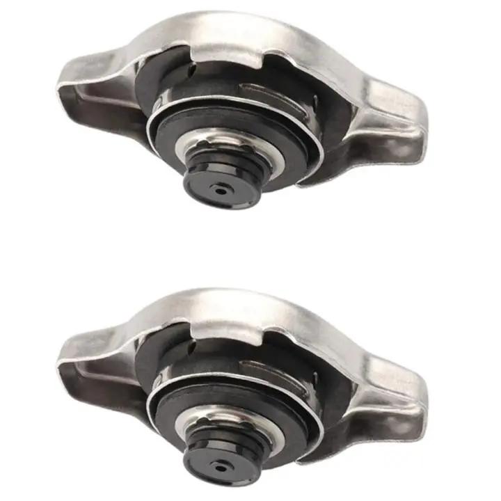 16401-31650 Toyota CAP,RADIATOR