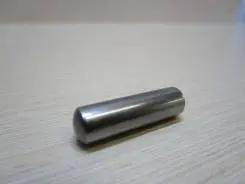 90361-08004 Toyota BEARING, ROLLER