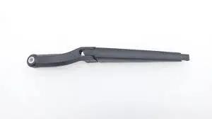 85241-60151 Toyota ARM,WIPER