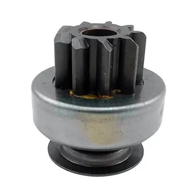28021-73020 Toyota ARMATURE