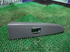 74231-0K020-B1 Toyota COVER(L),TOWING HOOK