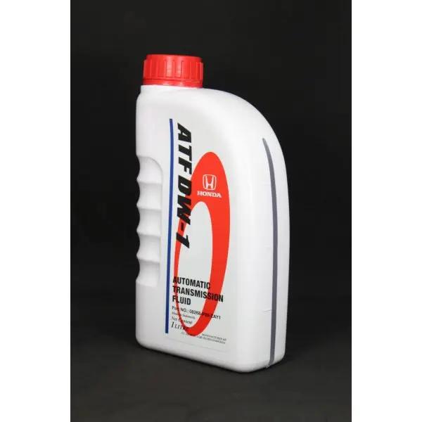 08268-P99ZAY1 DEPOSIT CLEANER