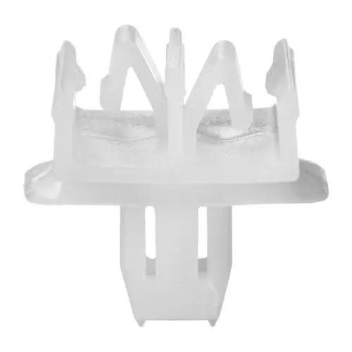 75397-42010 Toyota CLIP,ROOF MOULD