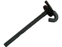 16405-50051 Toyota CAP,SUB TANK