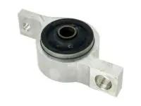 48075-24010 Toyota BUSH RUBBER