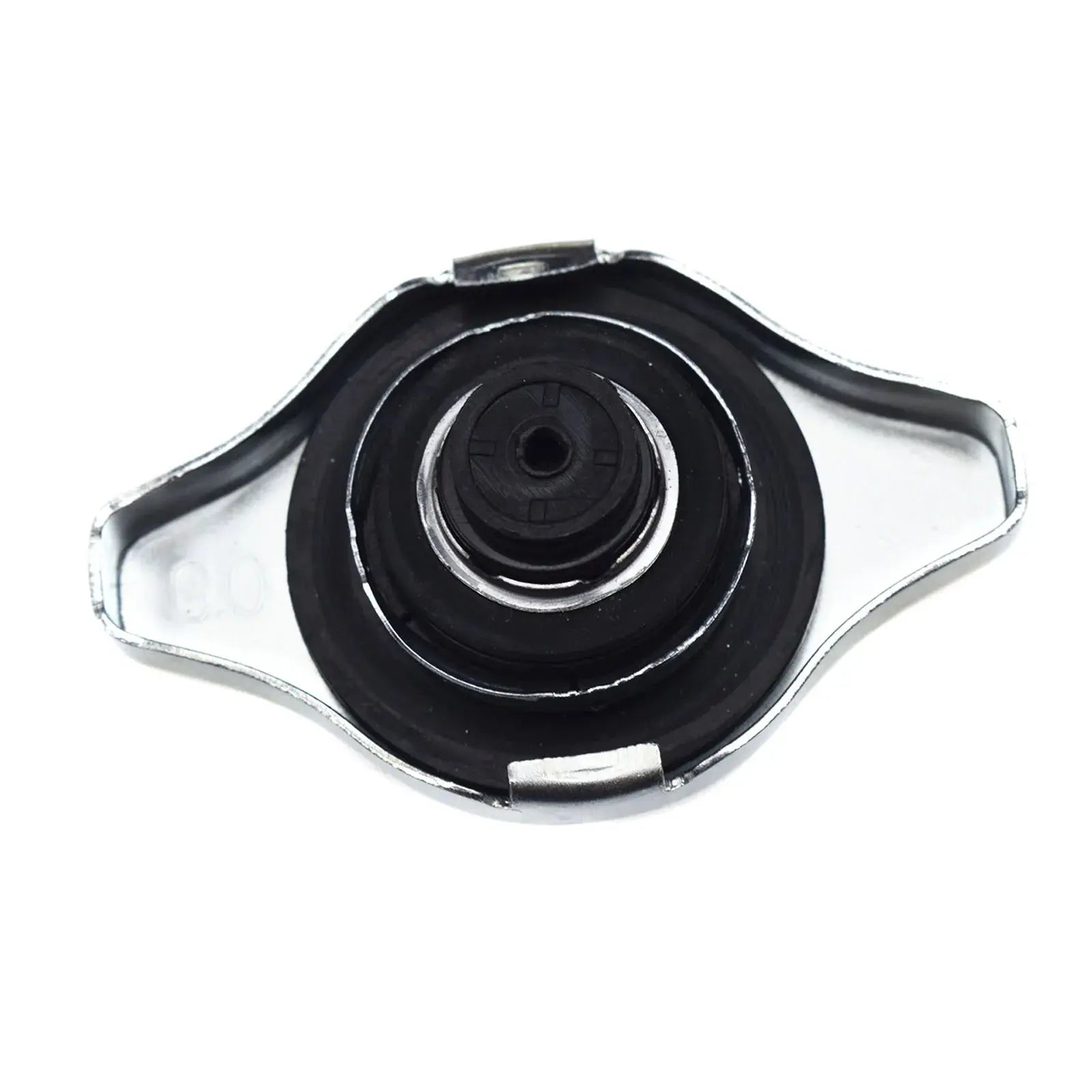 16502-21070 Toyota CAP,RADIATOR