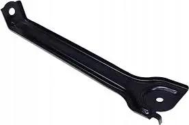 52147-0K010 Toyota BRACKET(L),F.BUMPER