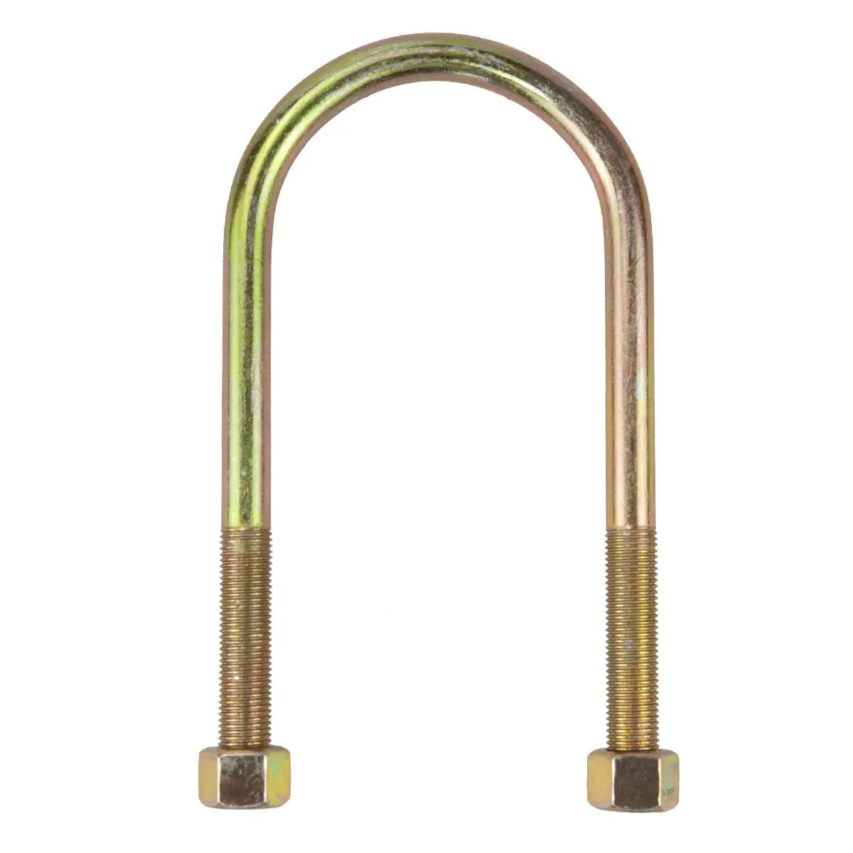 90117-14001 Toyota BOLT