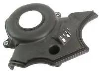 11308-50030 Toyota COVER,TIMING BELT-UP