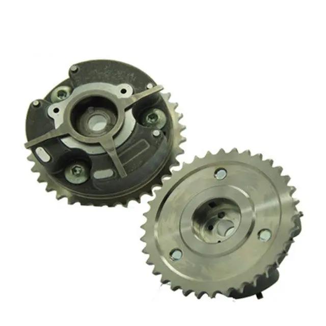 13523-75010 Toyota ACTR,VARIABLE V. TIM