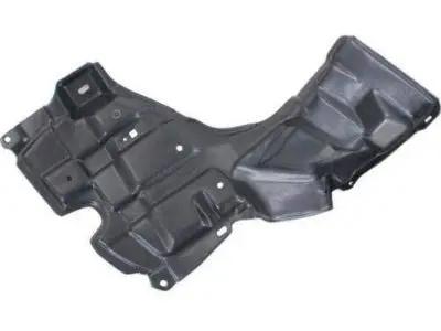 51441-52180 Toyota COVER(L),TOWING HOOK