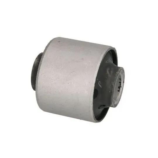 48061-60010 Toyota BUSH RUBBER