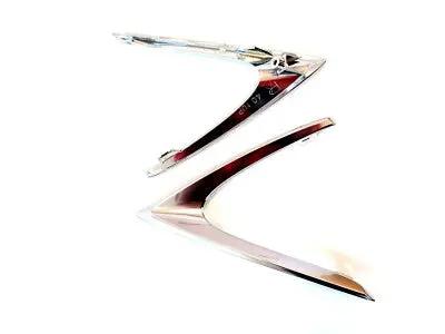 81482-48200 Toyota COVER R LAMP