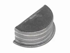 11183-54020 Toyota CASE DIFF.GEAR