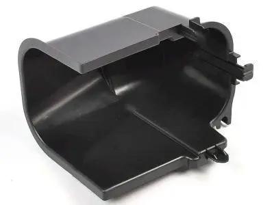 82663-42110 Toyota COVER,MAIN FUSE BLOC