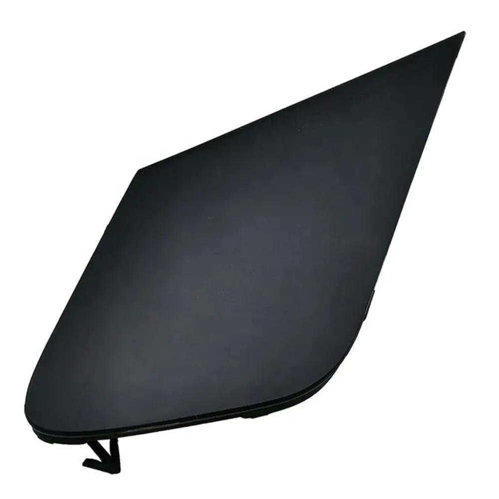 52128-33919 Toyota COVER(L),TOWING HOOK