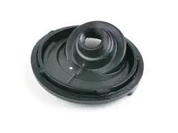 81139-47060 Toyota COVER SOCKET-USA