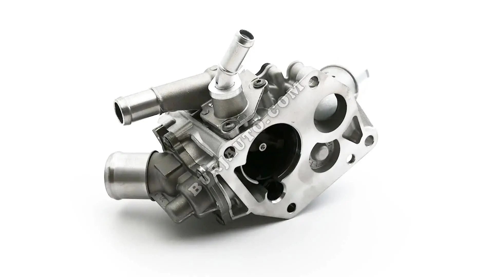 21250-EZ31A Nissan VALVE,WATER CONTROL