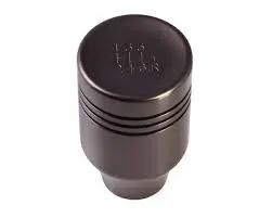 33555-60060 Toyota BOOT SET,INNER JOINT