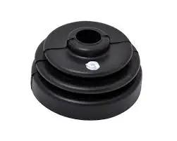 33555-60170 Toyota COVER,DUST-R007/15C