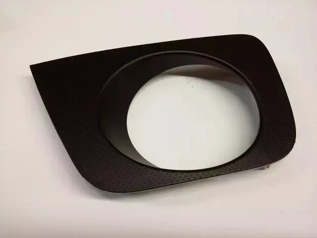 52128-35040 Toyota COVER(L),TOWING HOOK