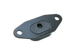 69415-26020 Toyota CORD,SHORT