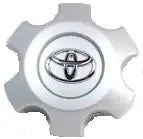 4260B-0K100 Toyota CAP,CENTER