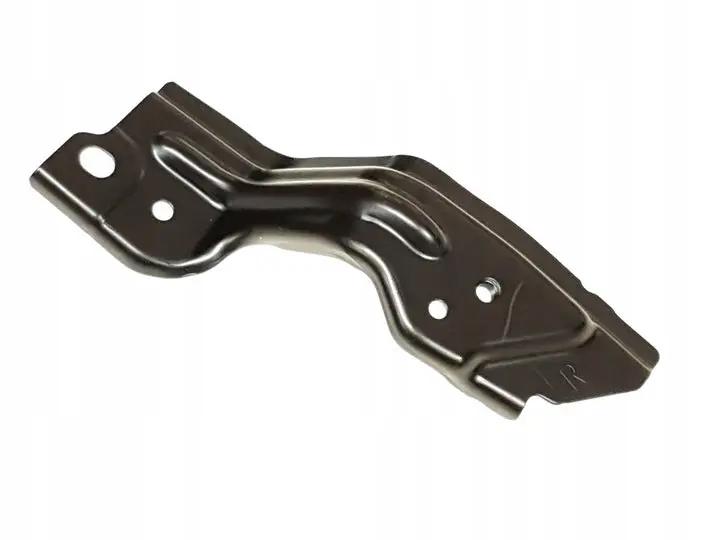 52671-78010 Toyota BRACKET(L),F.BUMPER