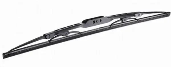 85222-33200 Toyota BLADE,WIPER-FRONT