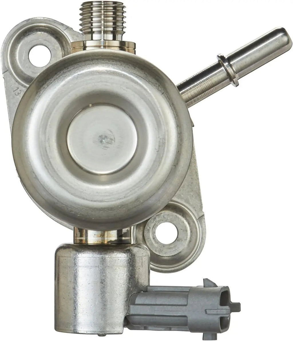 Genuine Hyundai 35320-2G720 High Pressure Fuel Pump Fastpartz