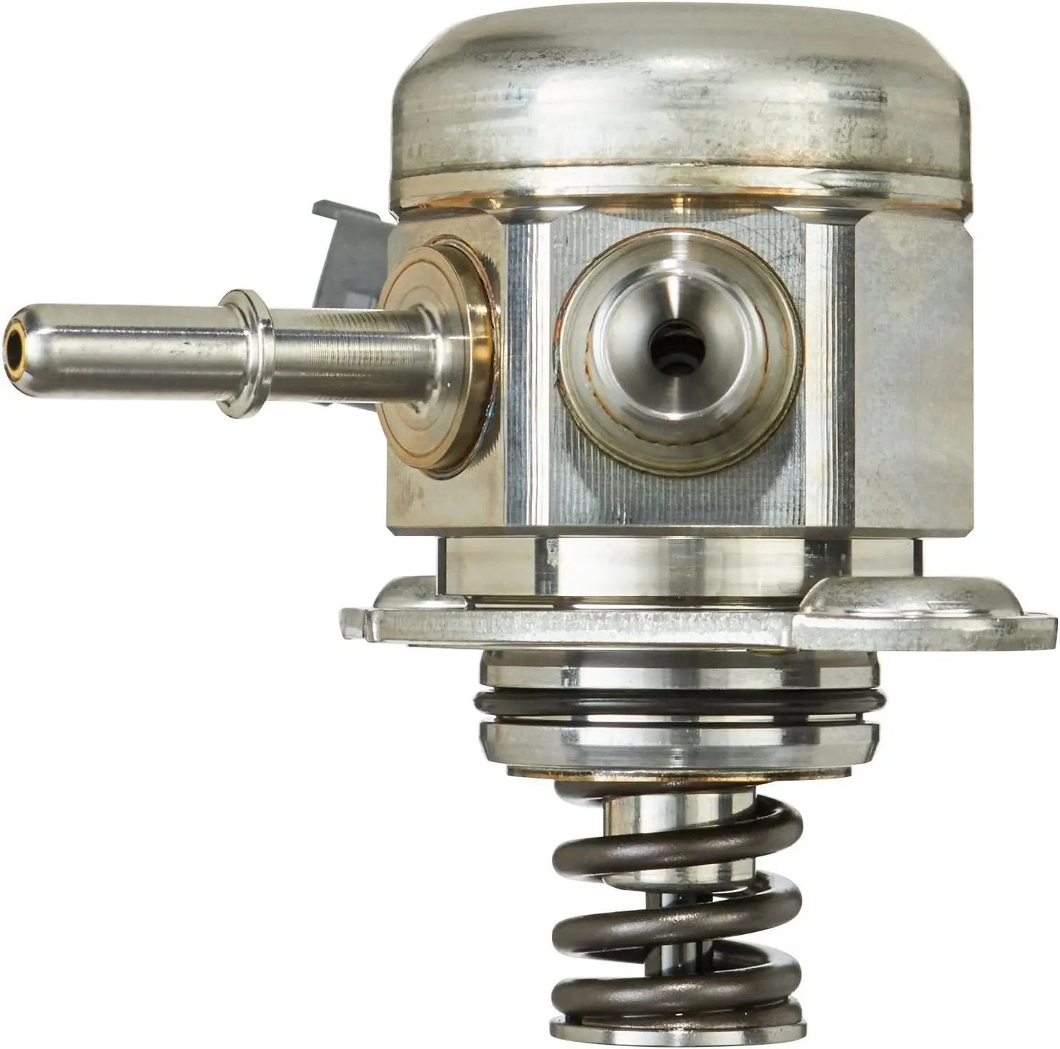 Genuine Hyundai 35320-2G720 High Pressure Fuel Pump Fastpartz